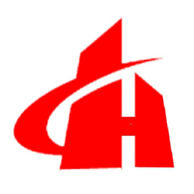 熱烈祝賀我單位山東京杭建設(shè)發(fā)展有限公司山東省濰坊綜合保稅區(qū)社會(huì)事業(yè)管理服務(wù)中心人力資源服務(wù)產(chǎn)業(yè)園裝修項(xiàng)目中標(biāo)！