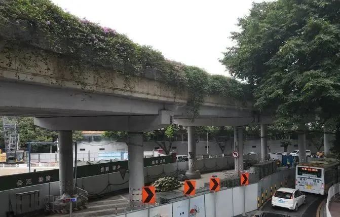 微信圖片_20210617101658.jpg